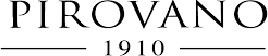 logo PIROVANO