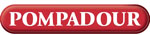logo POMPADOUR