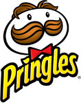 logo PRINGLES