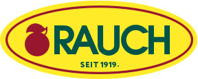 logo RAUCH
