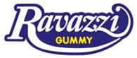 logo RAVAZZI MATRICALE