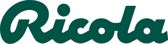 logo RICOLA