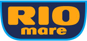 logo RIO MARE