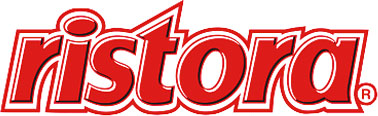 logo RISTORA