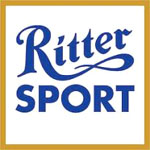 logo RITTER