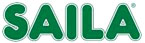 logo SAILA