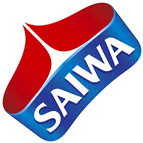 logo SAIWA