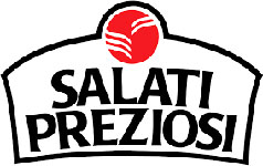 logo SALATI PREZIOSI