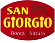 logo SAN GIORGIO