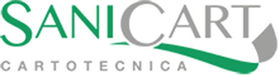 logo SANICART