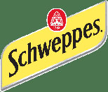 logo SCHWEPPES