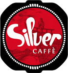 logo SILVER