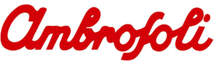 logo SIREA AMBROSOLI BANCO