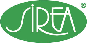 logo SIREA BEVANDE FREDDE