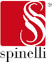 logo SPINELLI