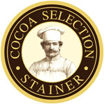 logo STAINER