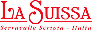 logo SUISSA