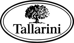 logo TALLARINI