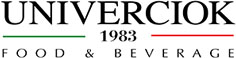 logo UNIVERCIOK
