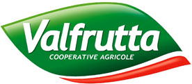 logo VALFRUTTA BIO