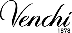 logo VENCHI