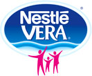 logo VERA