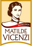 logo VICENZI BANCO