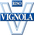 logo VIGNOLA