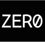 logo ZERO CANDIES