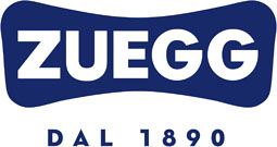 logo ZUEGG